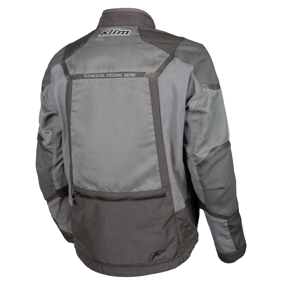 Klim Baja S4 Jacket