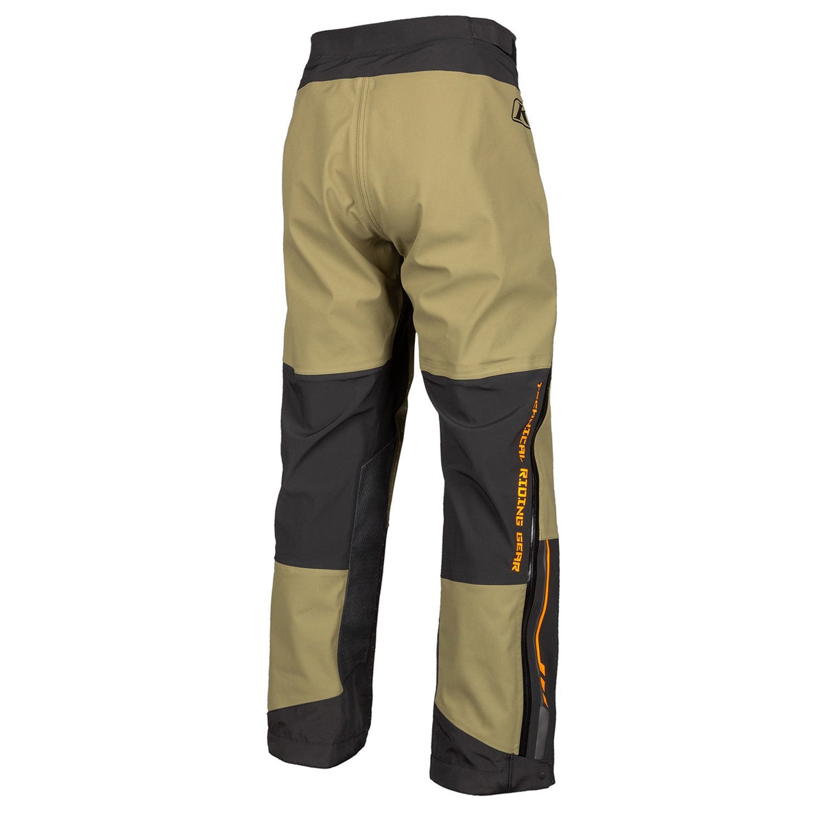 Klim Enduro S4 Pant