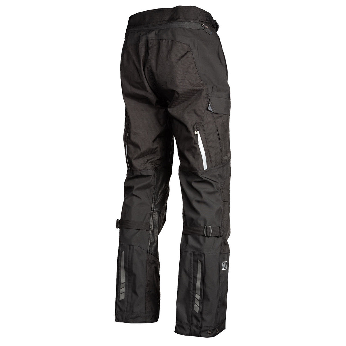Klim 2020 Carlsbad Pants