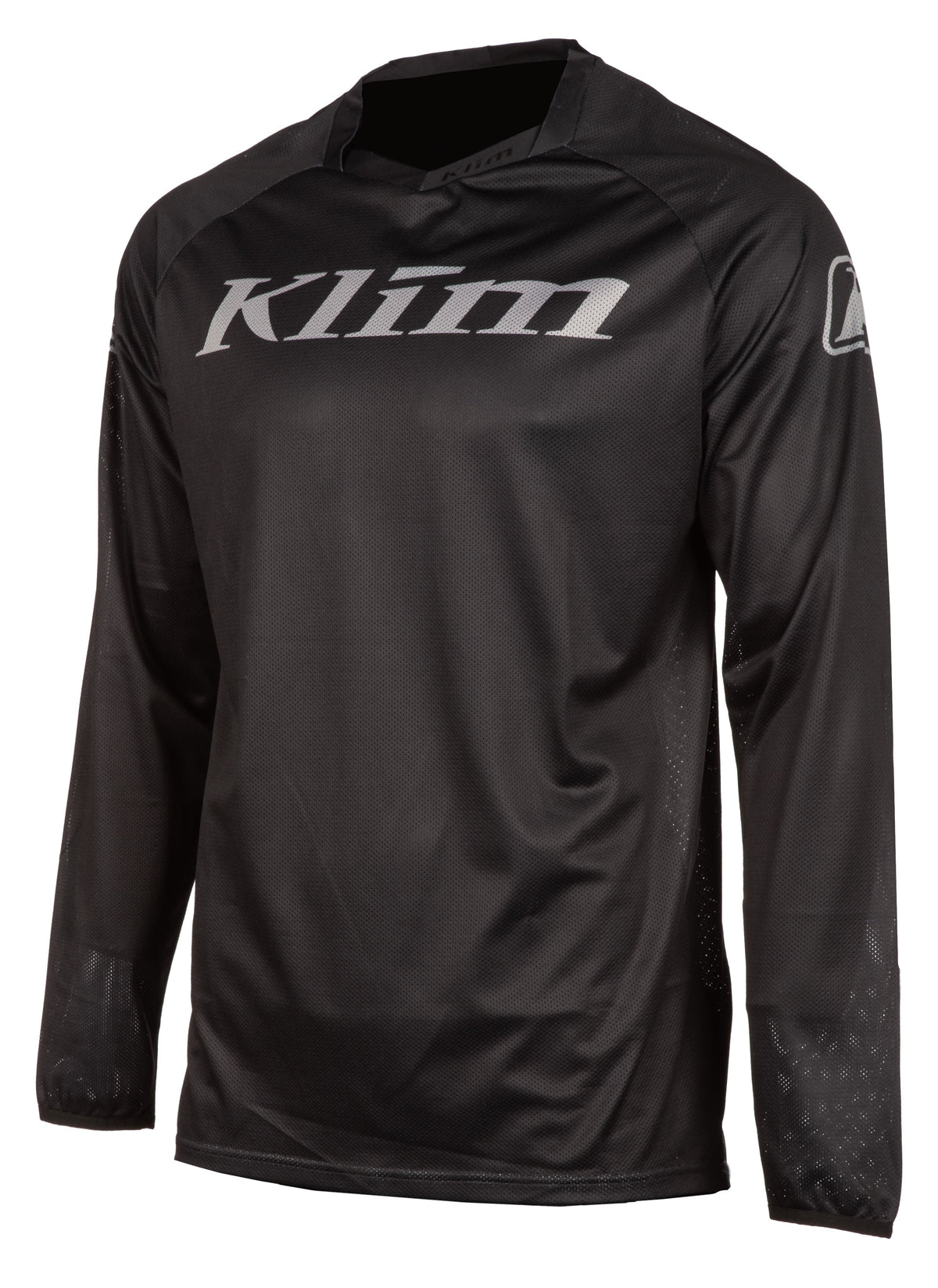 Klim 2023 XC Lite Jersey