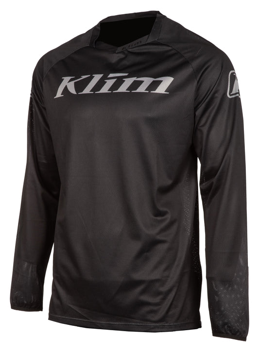 Klim 2023 XC Lite Jersey