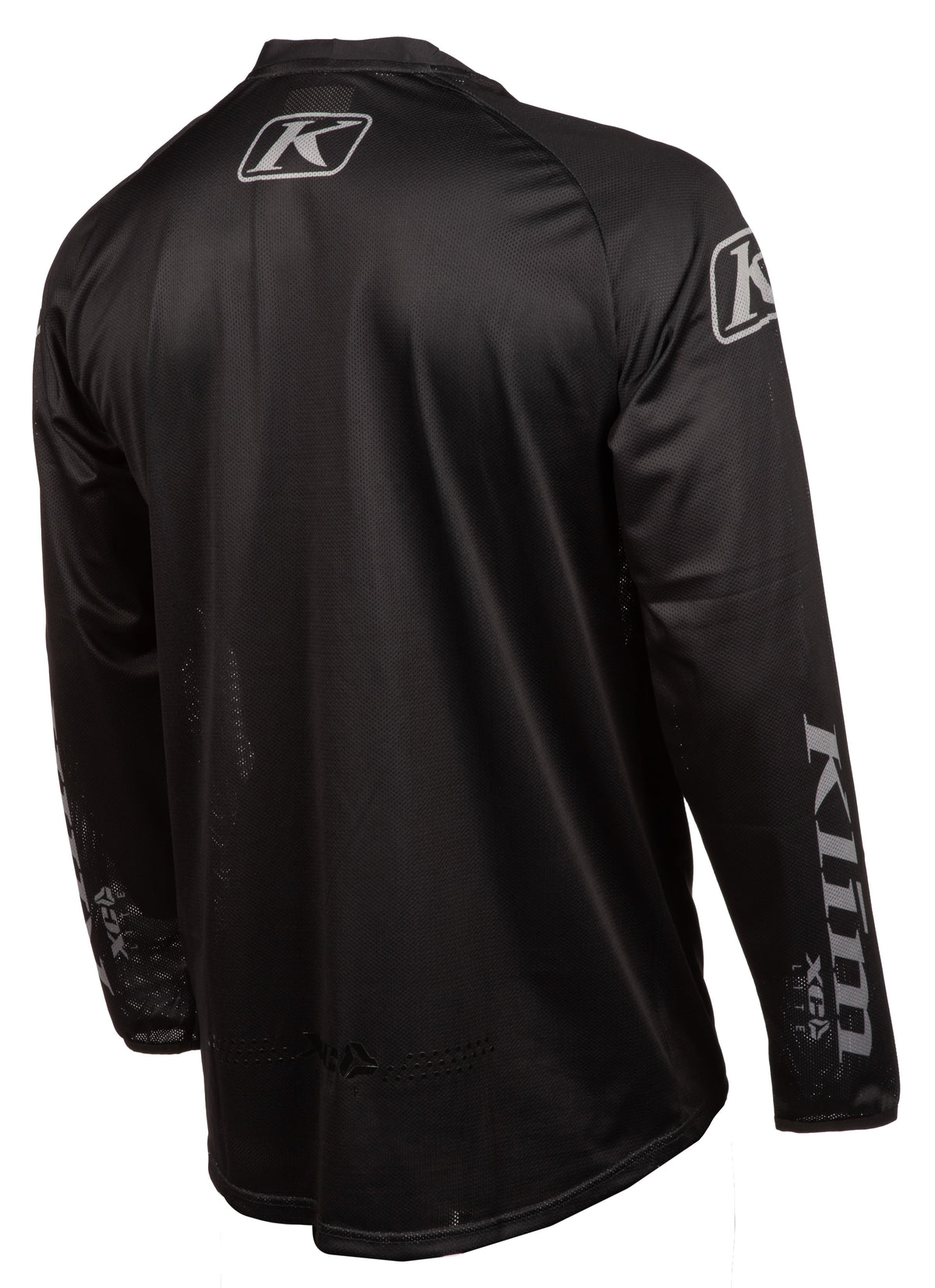 Klim 2023 XC Lite Jersey