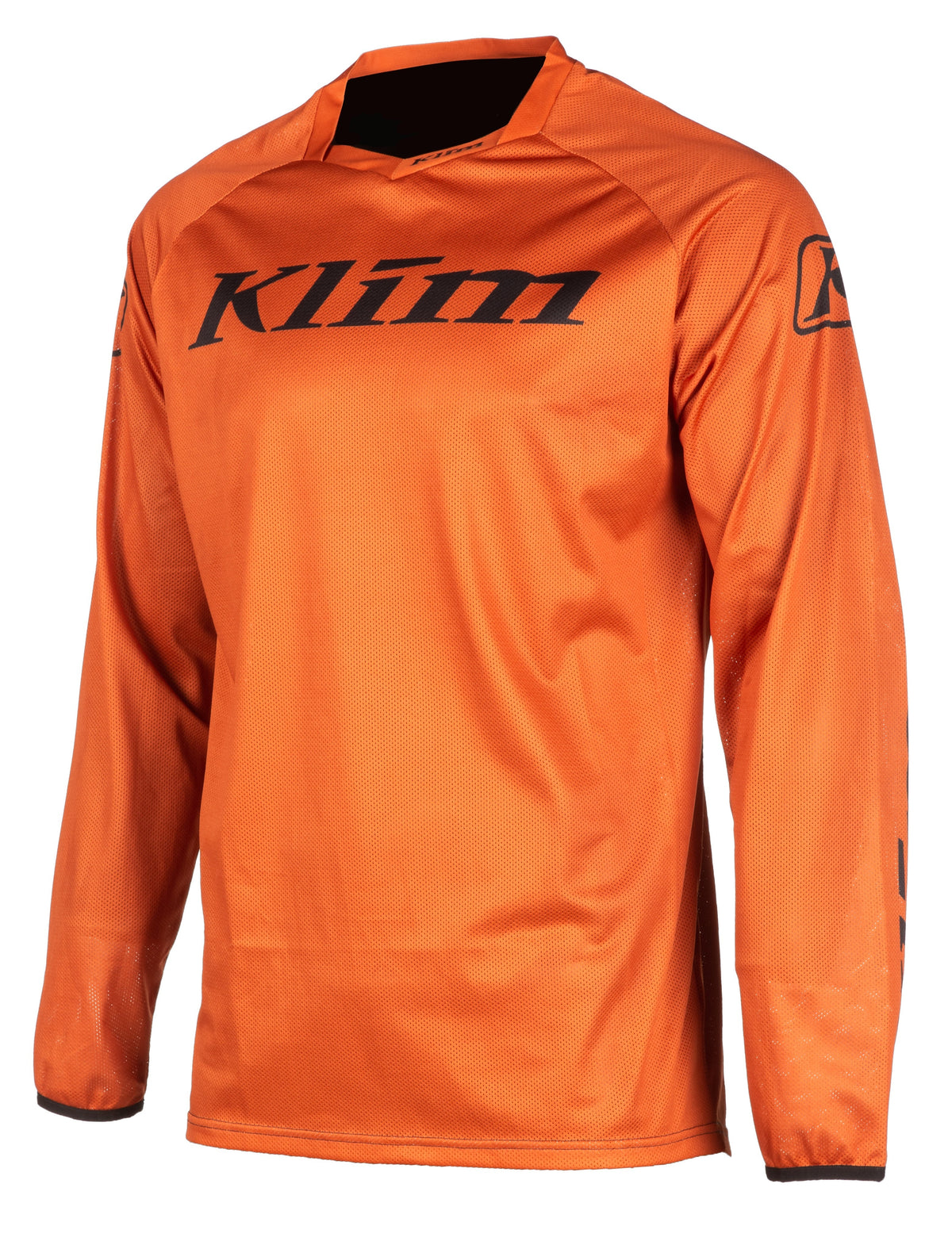 Klim 2023 XC Lite Jersey