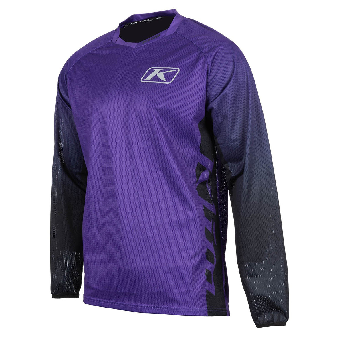 Klim XC Lite Purest Jersey