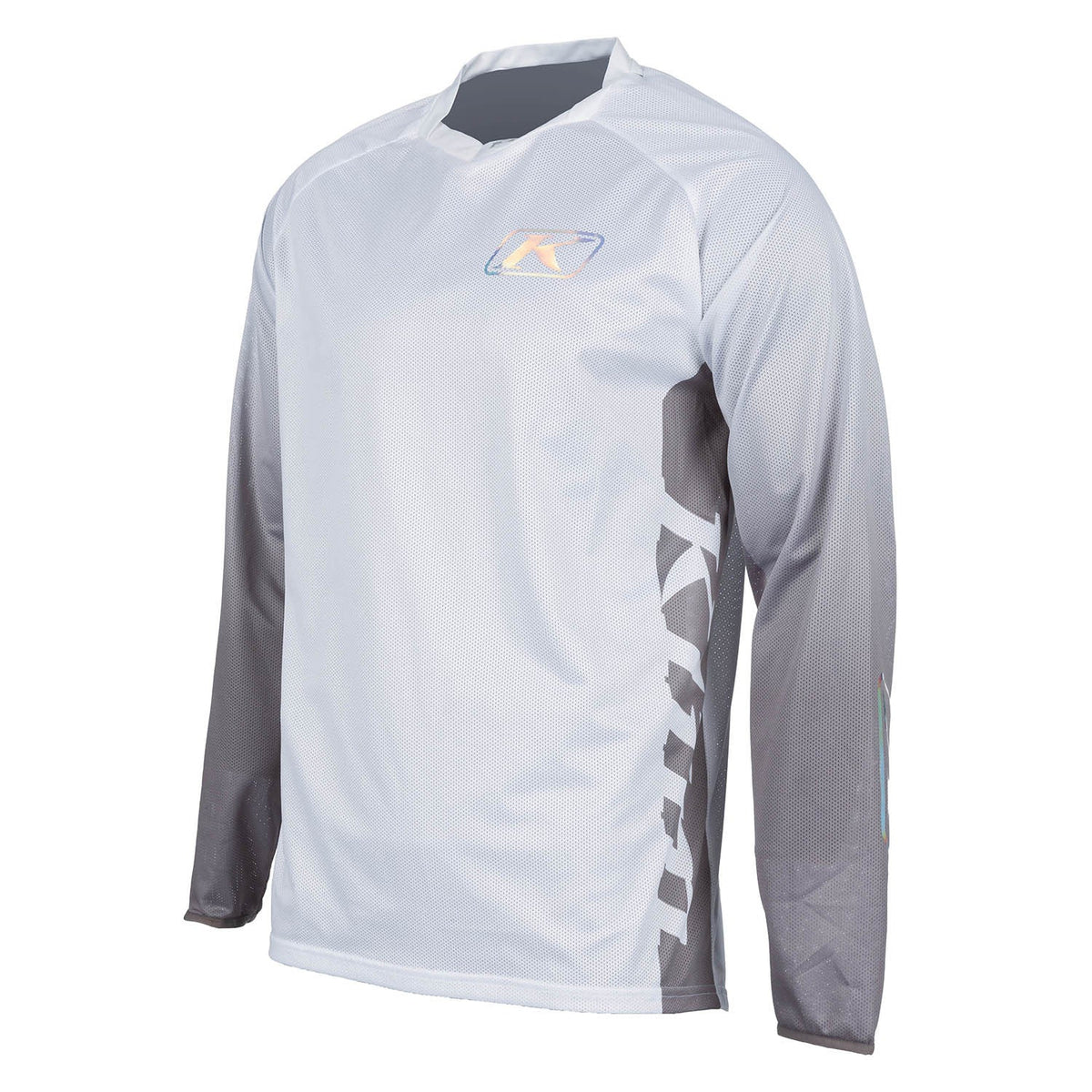 Klim XC Lite Purest Jersey