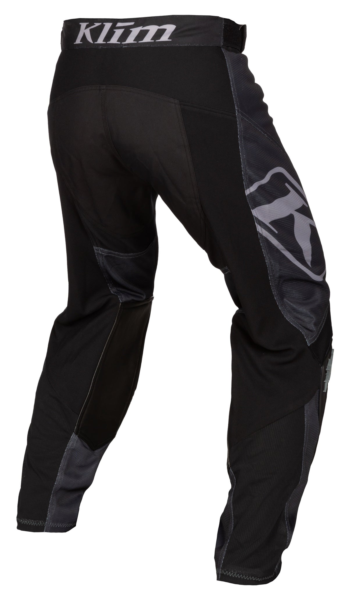 Klim 2023 XC Lite Pant