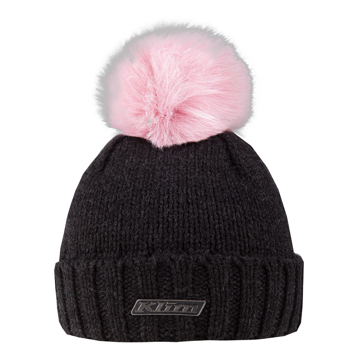 Klim Pom Beanie For Women
