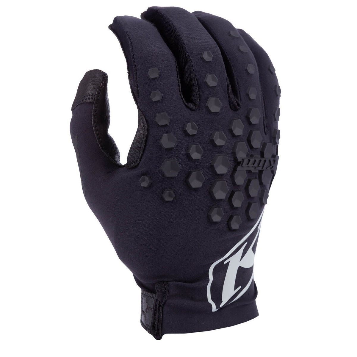 Klim XC Pro Glove