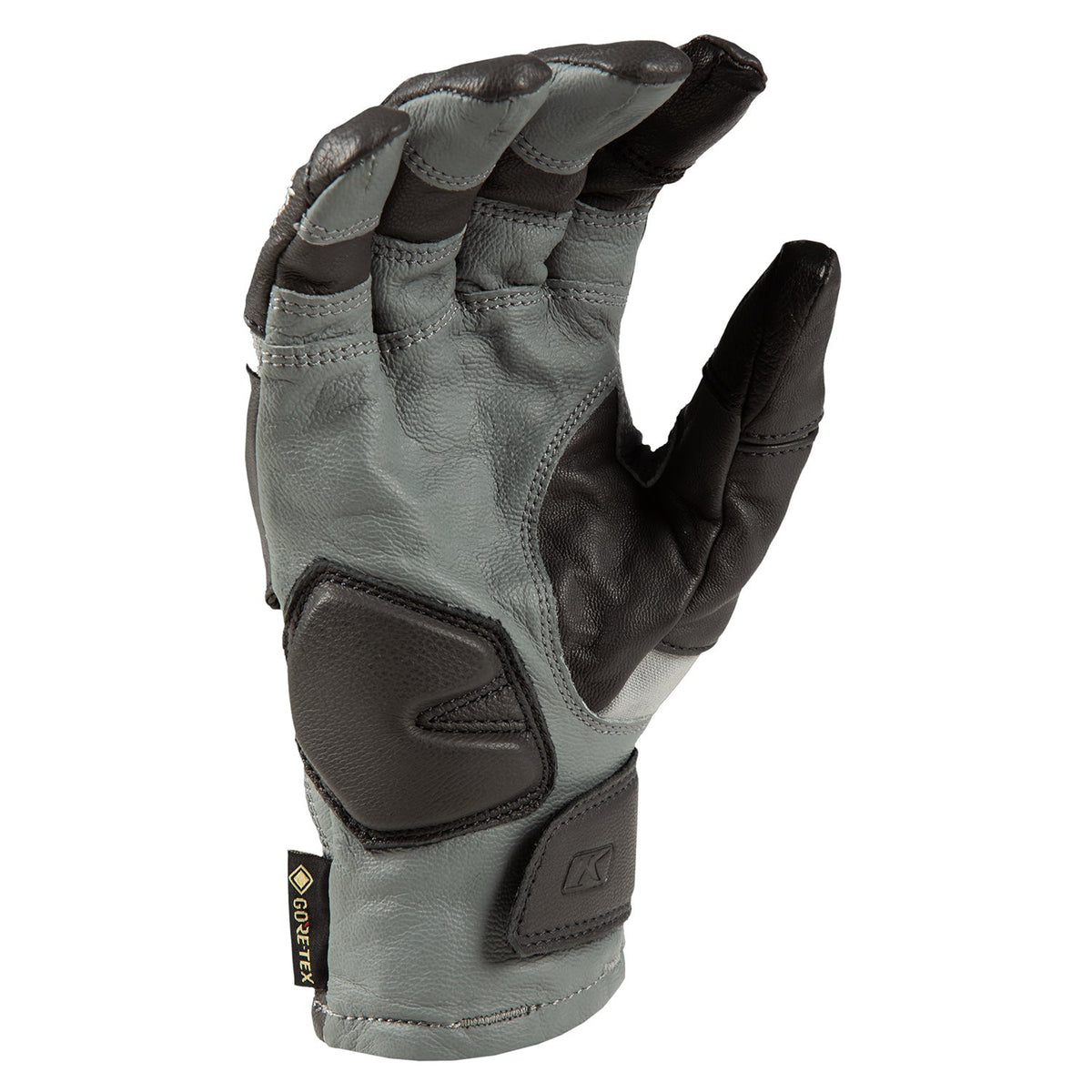 Klim 2022 Women's Adventure GTX Short Glove
