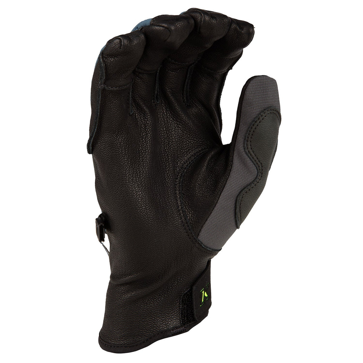 Klim Inversion Pro Gloves