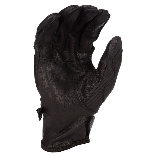 Klim Inversion Pro Glove