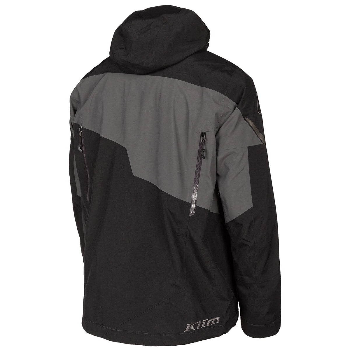 Klim Storm Jacket