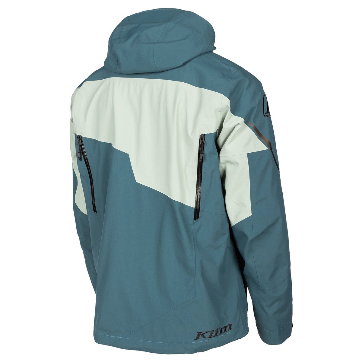 Klim Storm Jacket