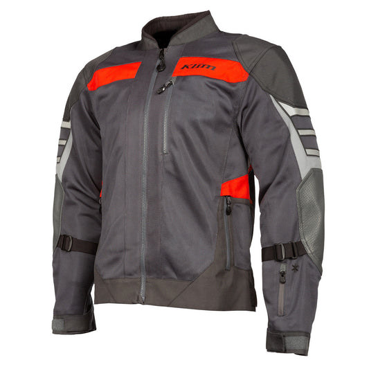 Klim Induction Pro Jacket ~ Small Only