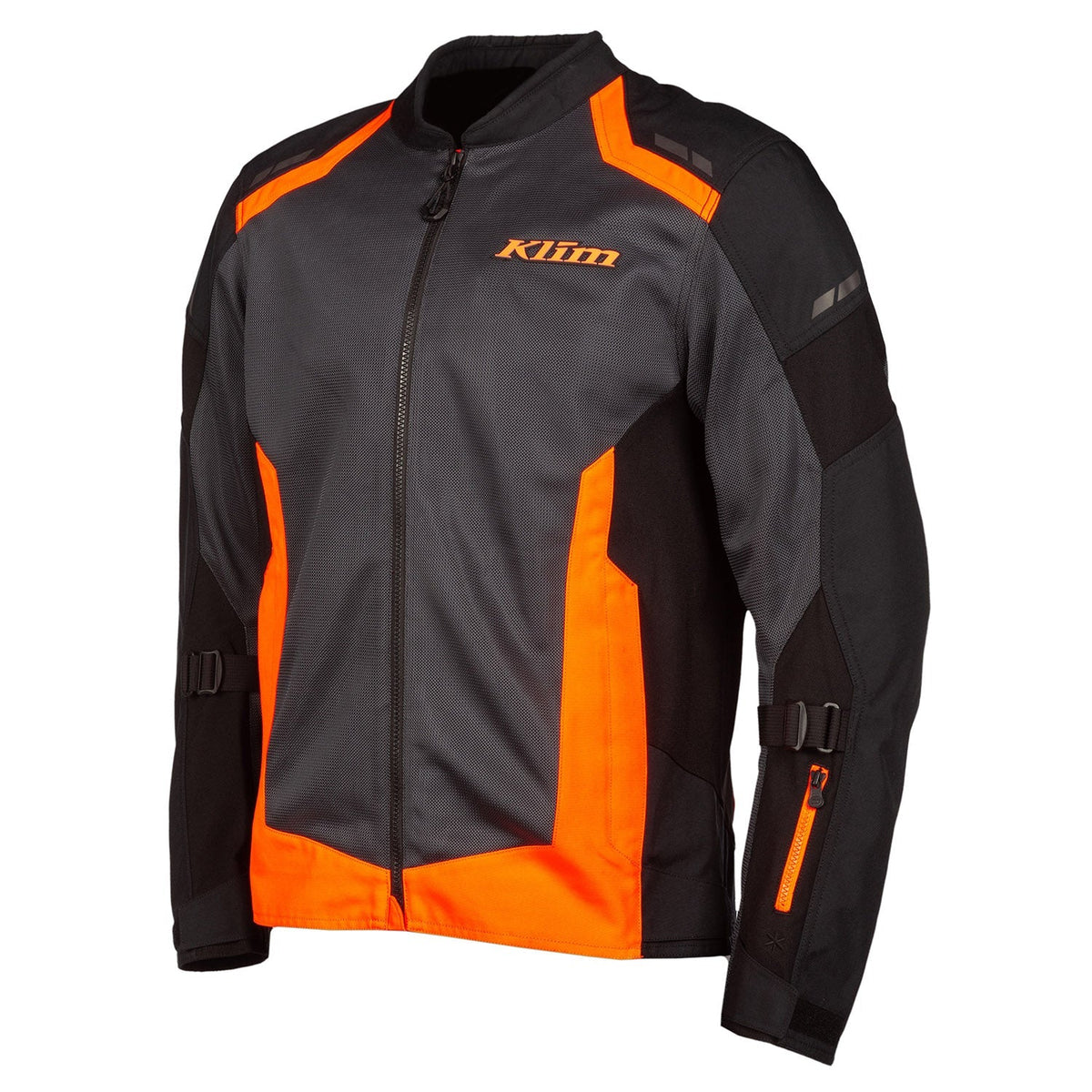 Klim 2021 Induction Jacket