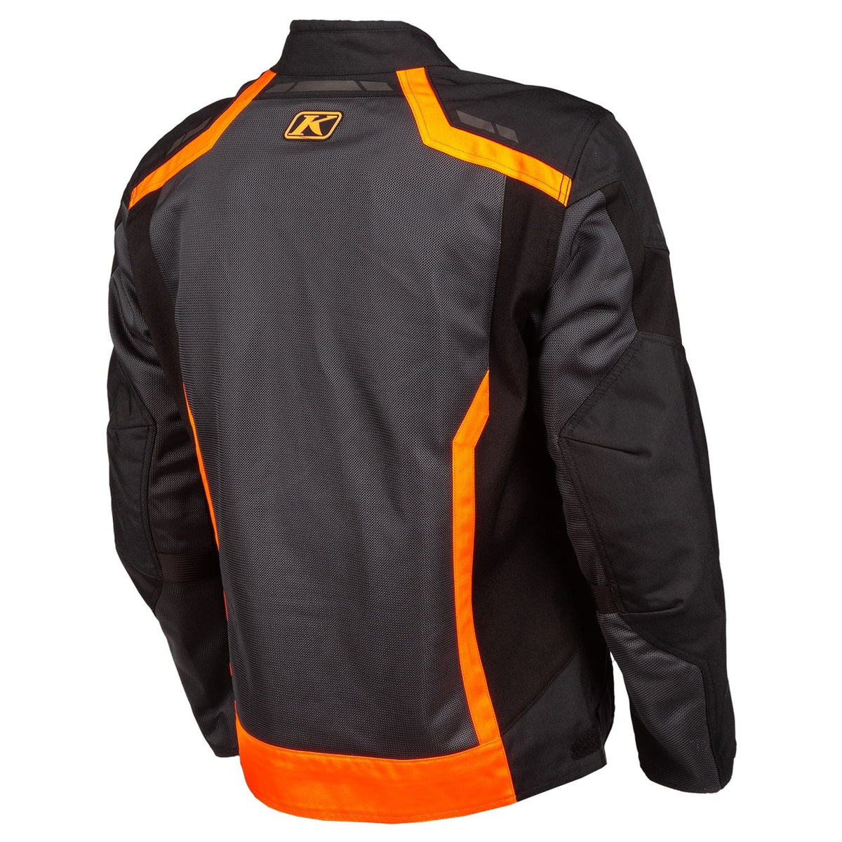 Klim 2021 Induction Jacket