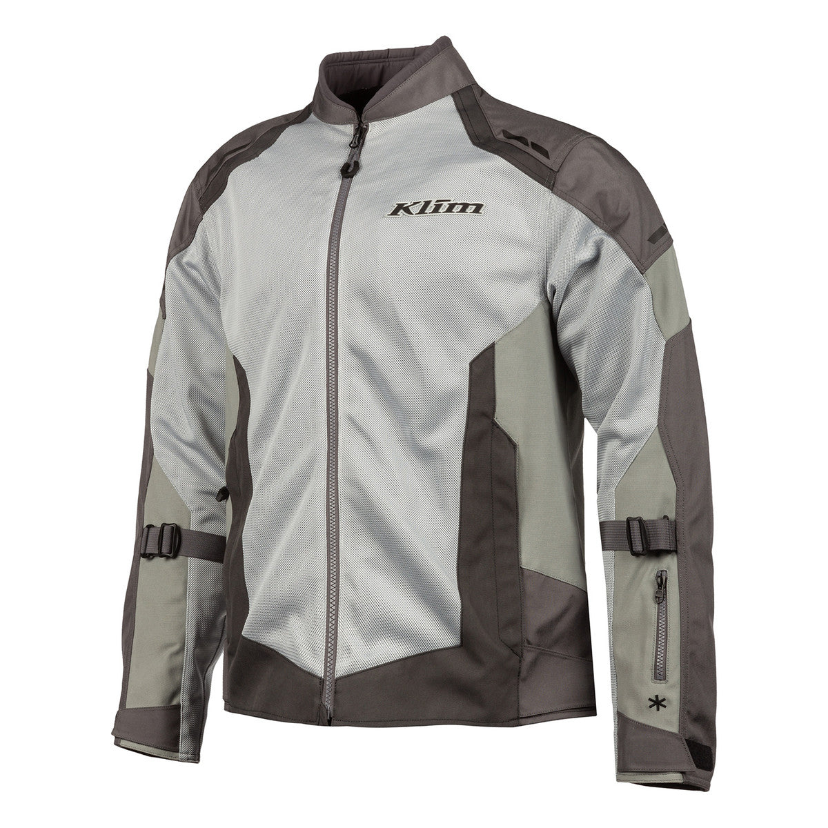 Klim 2021 Induction Jacket