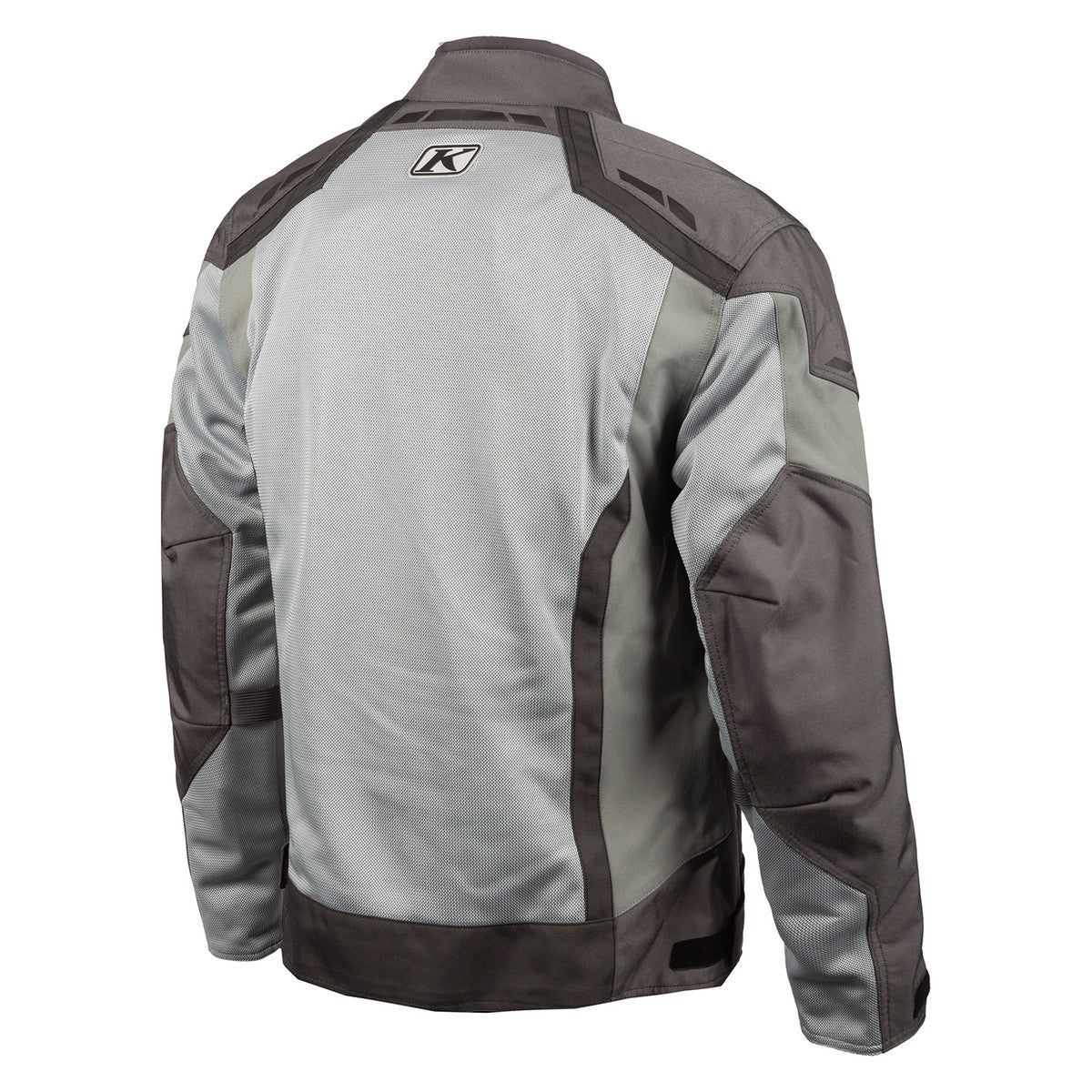 Klim 2021 Induction Jacket