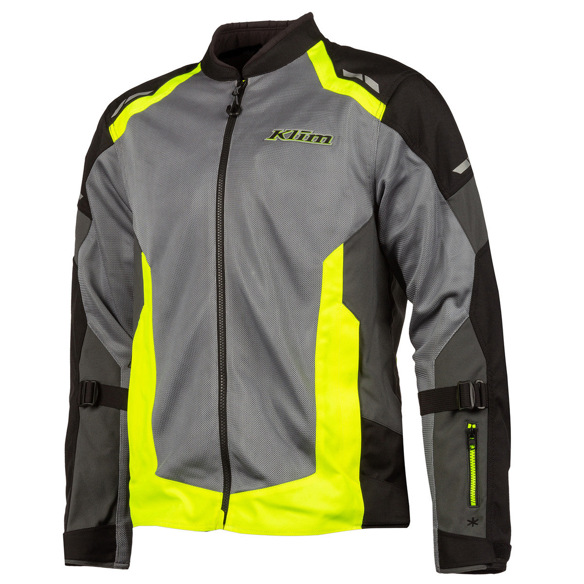 Klim 2021 Induction Jacket