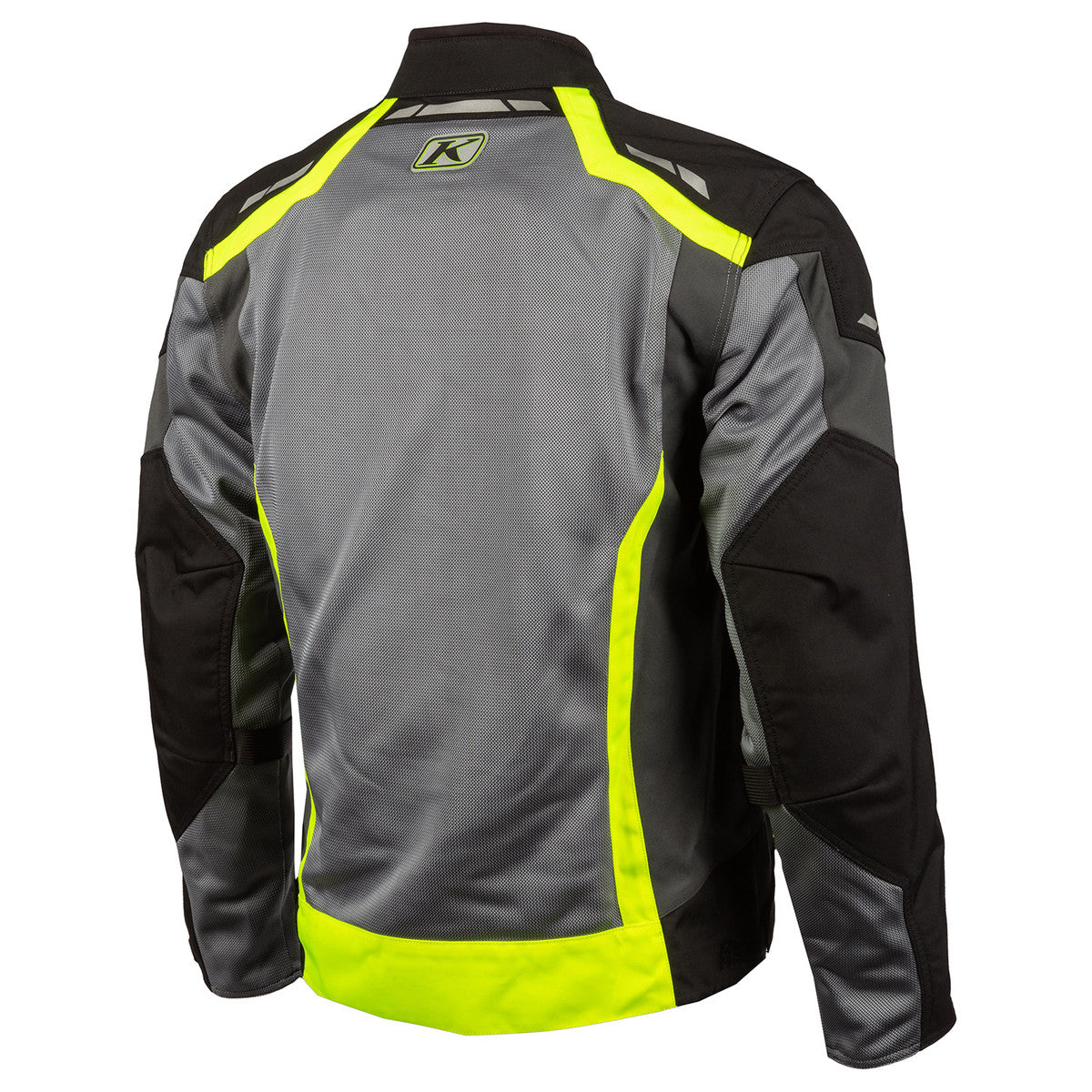 Klim 2021 Induction Jacket