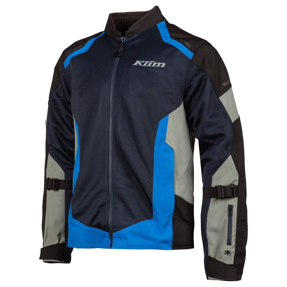 Klim 2021 Induction Jacket