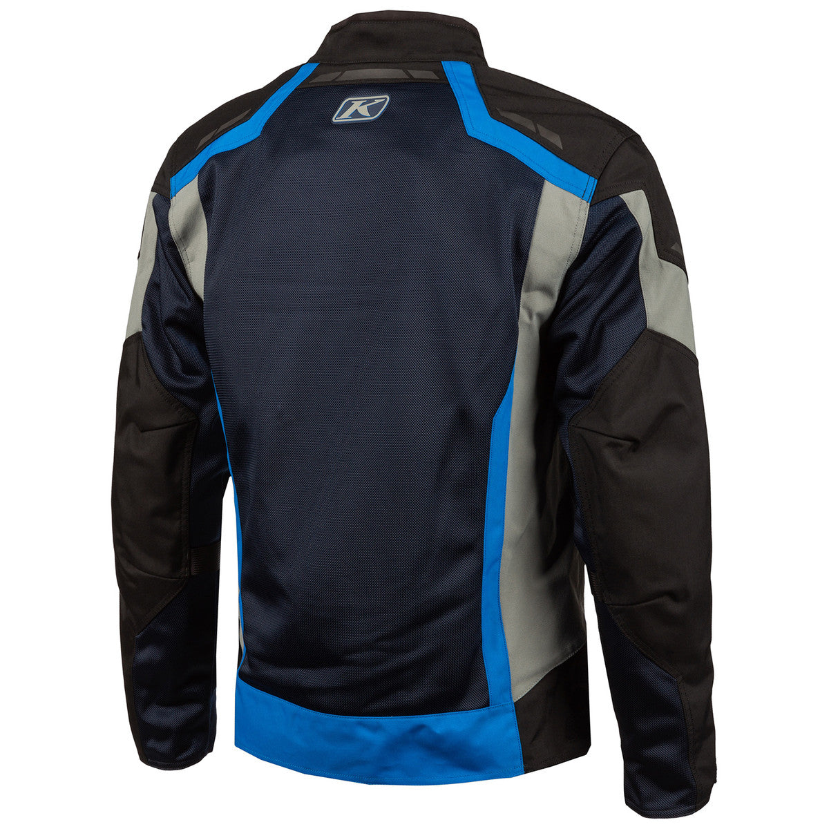 Klim 2021 Induction Jacket