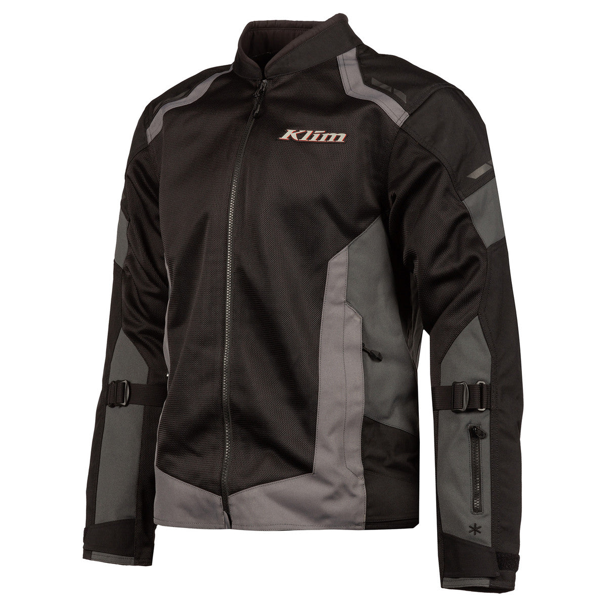 Klim 2021 Induction Jacket