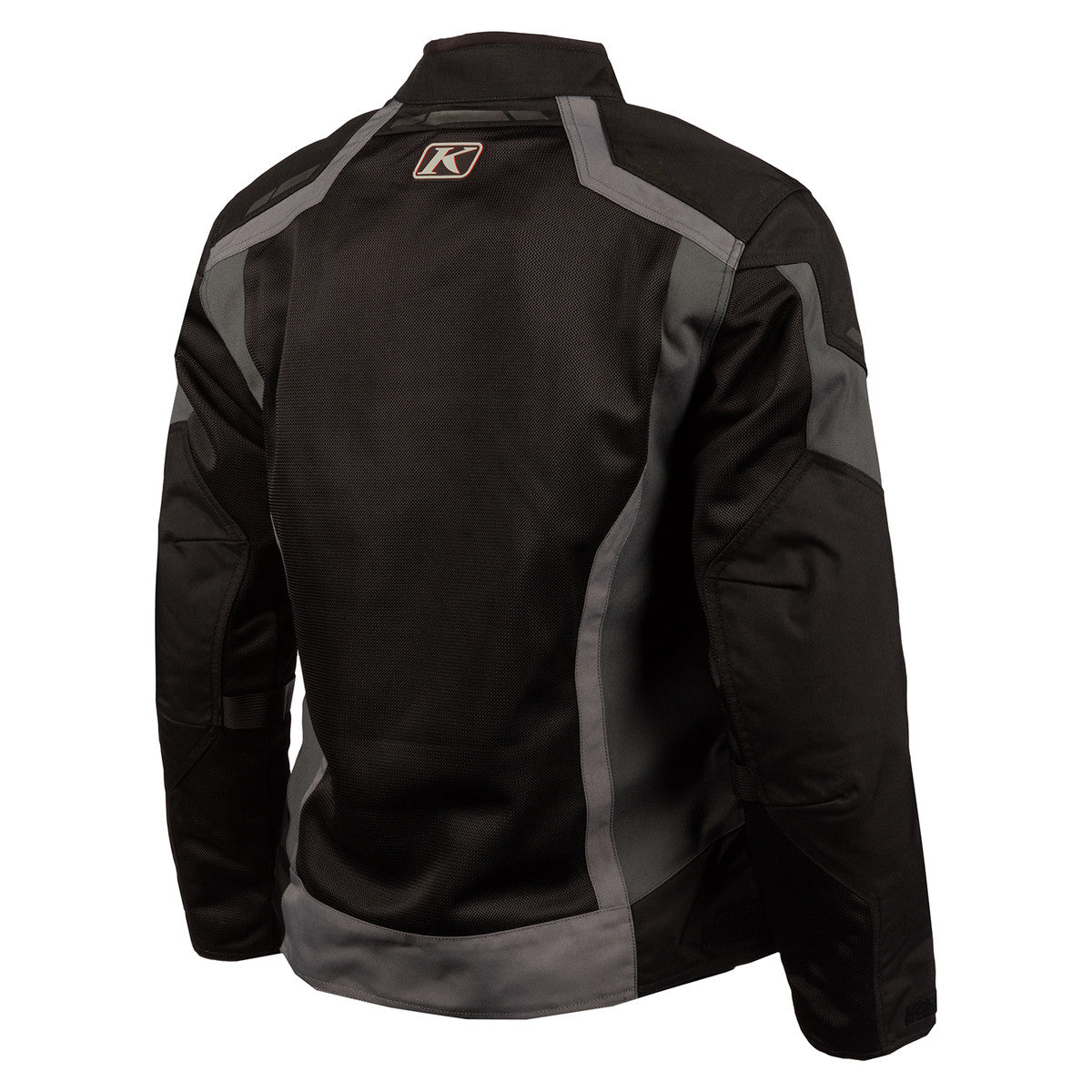 Klim 2021 Induction Jacket