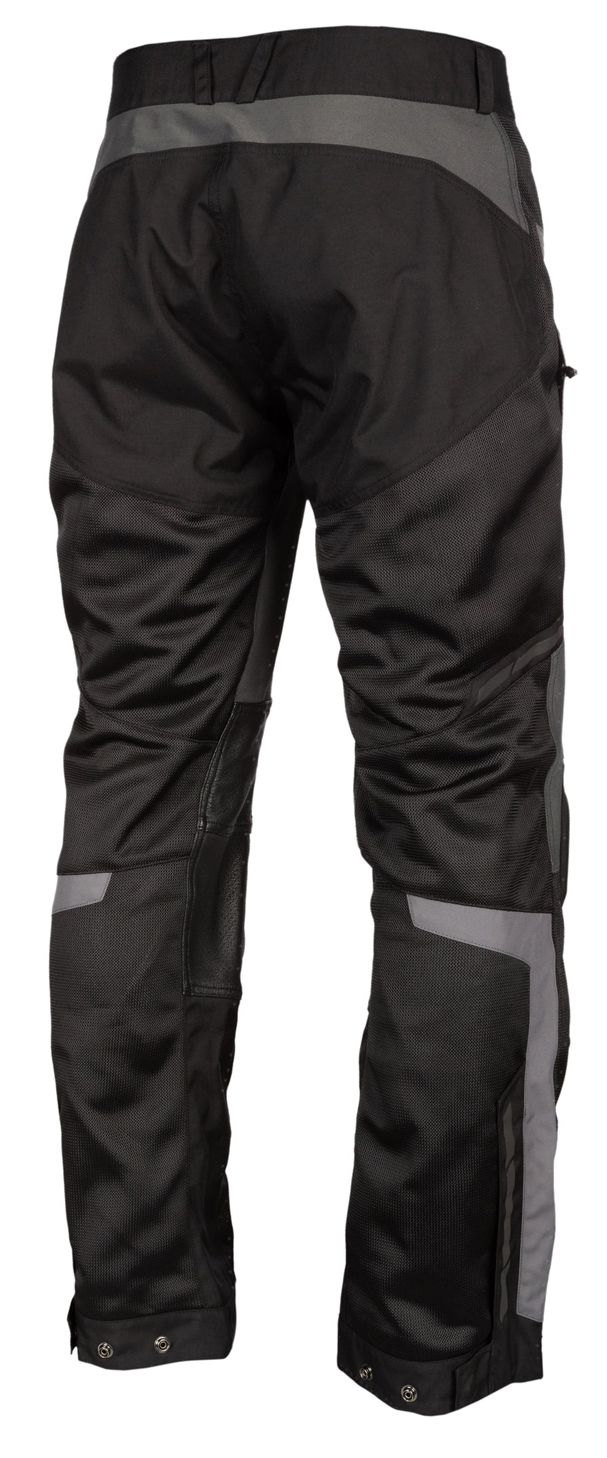 Klim Induction Pant