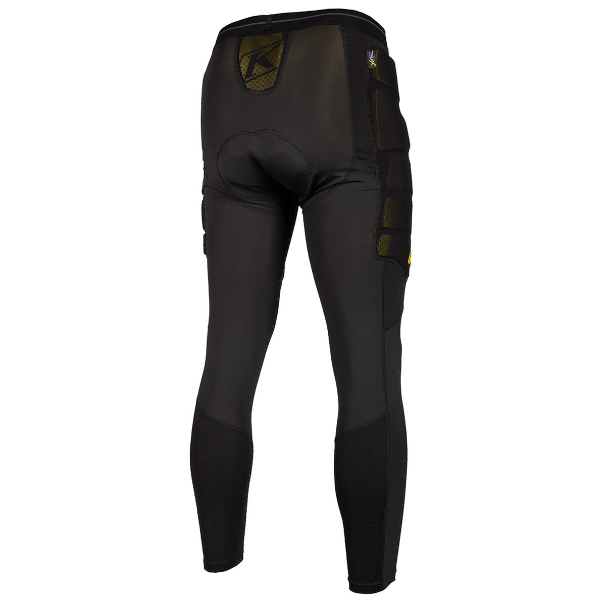 Klim 2019 Tactical Pants