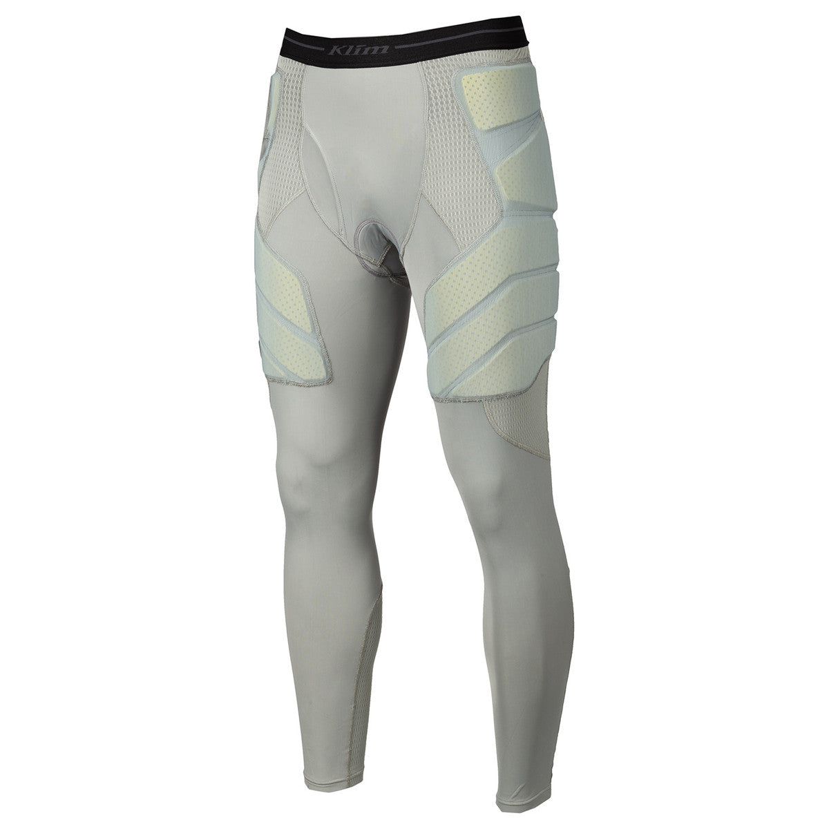 Klim 2019 Tactical Pants