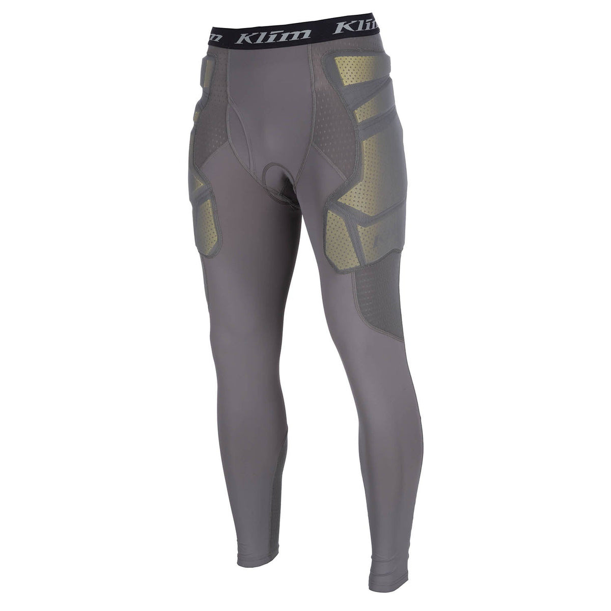 Klim Tactical Pant