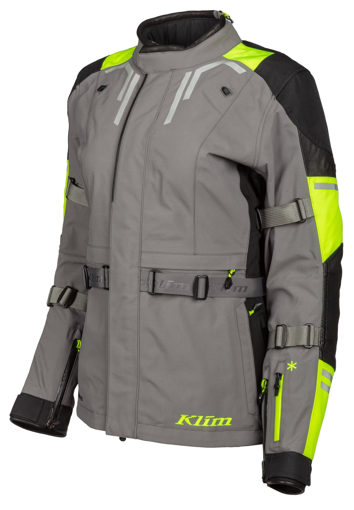 Klim 2023 Altitude Jacket