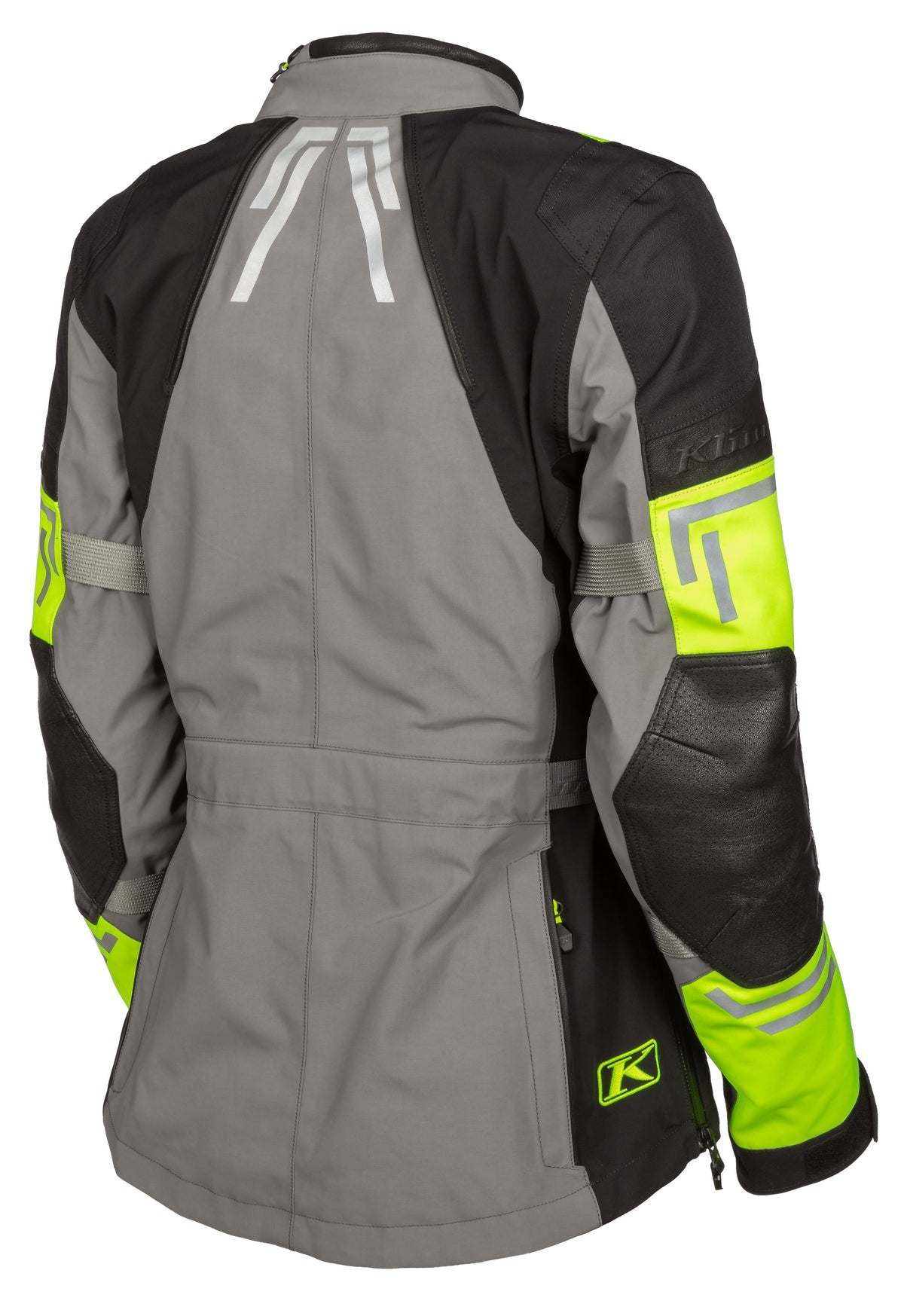 Klim 2023 Altitude Jacket