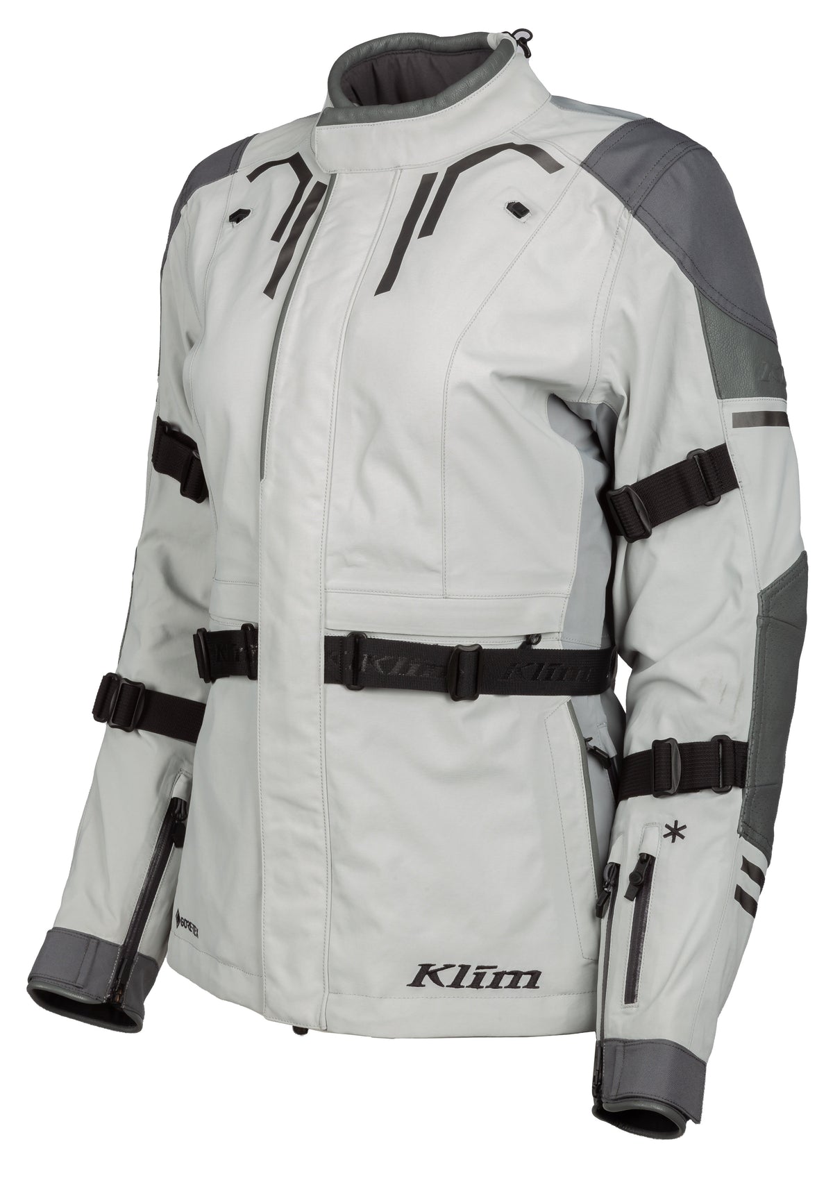 Klim 2023 Altitude Jacket