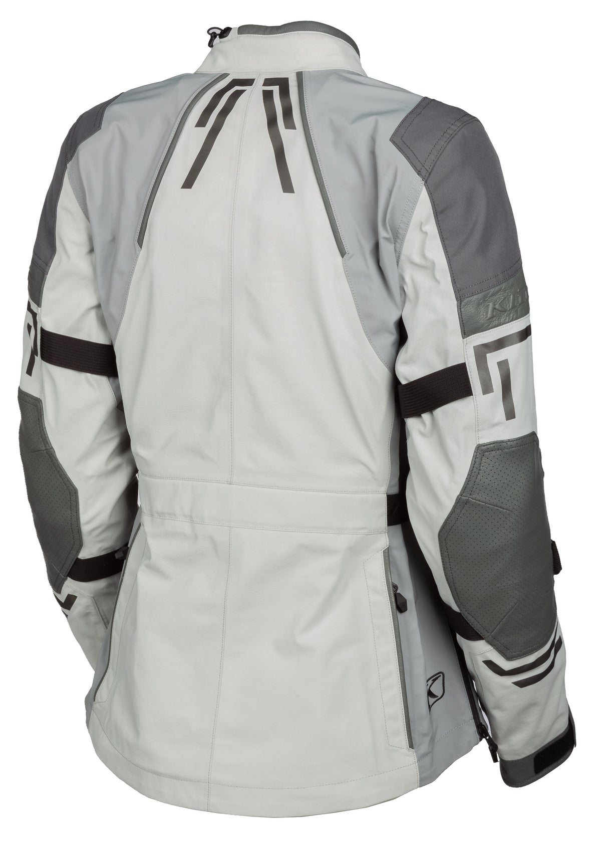 Klim 2023 Altitude Jacket