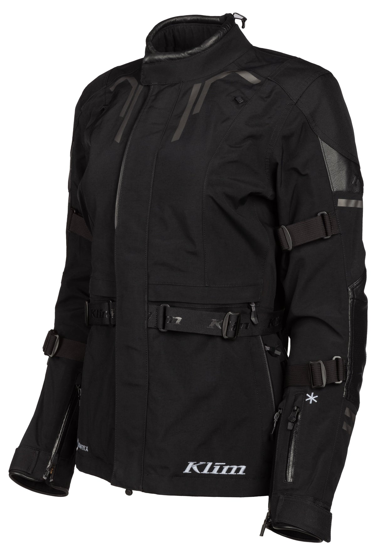Klim 2023 Altitude Jacket