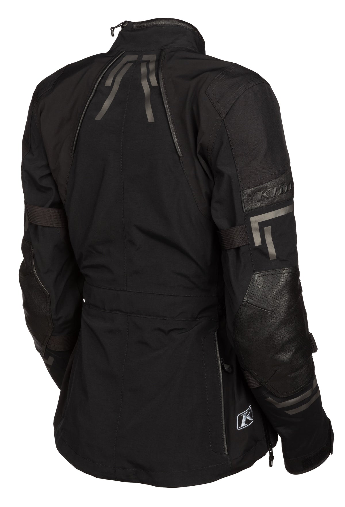 Klim 2023 Altitude Jacket