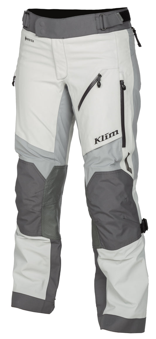 Klim 2023 Altitude Pant