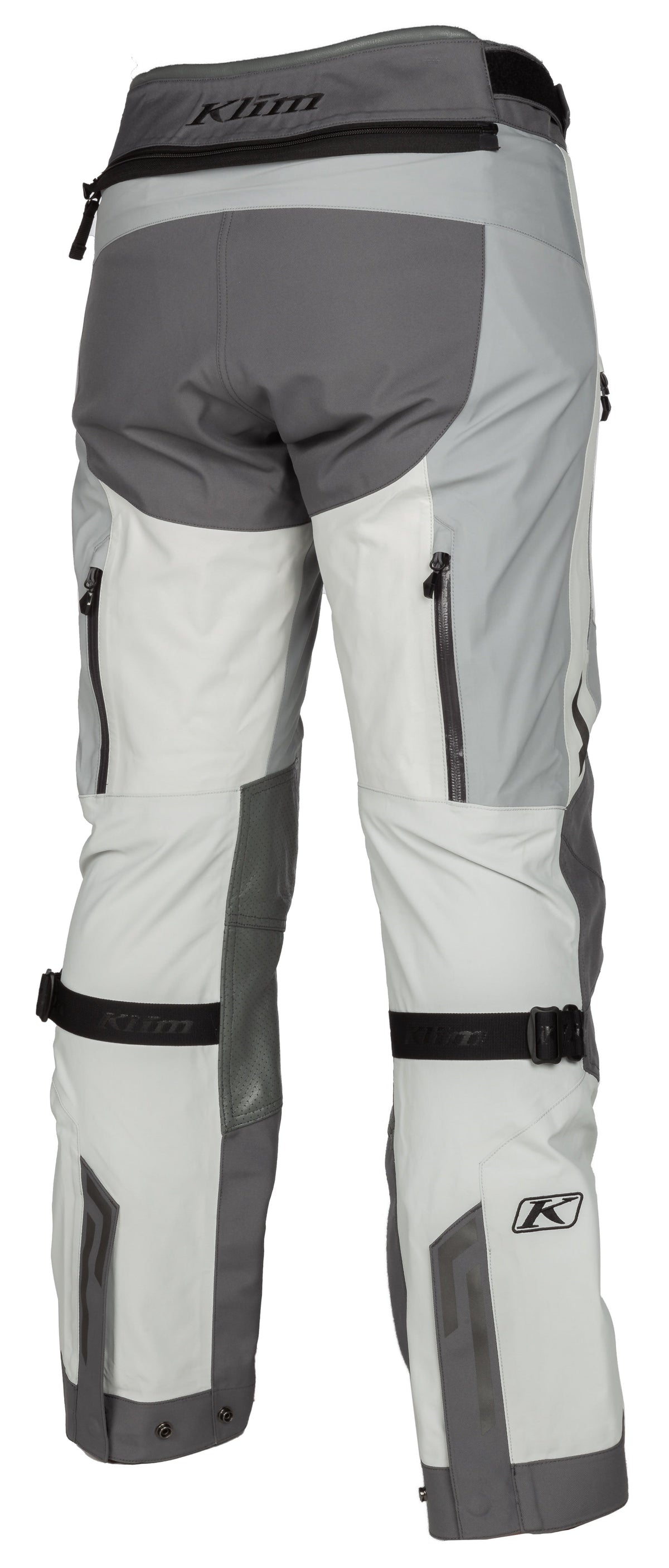 Klim 2023 Altitude Pant