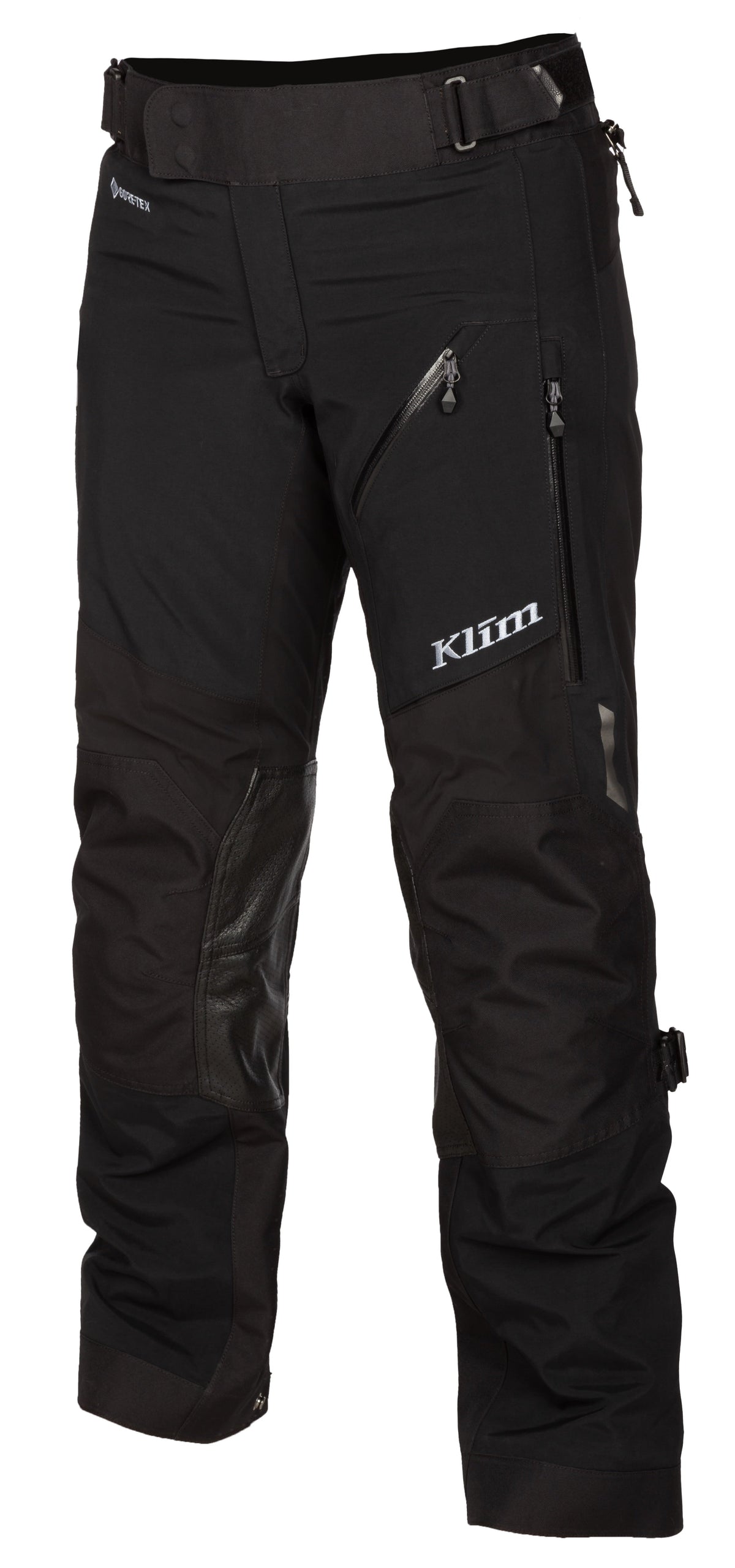 Klim 2023 Altitude Pant