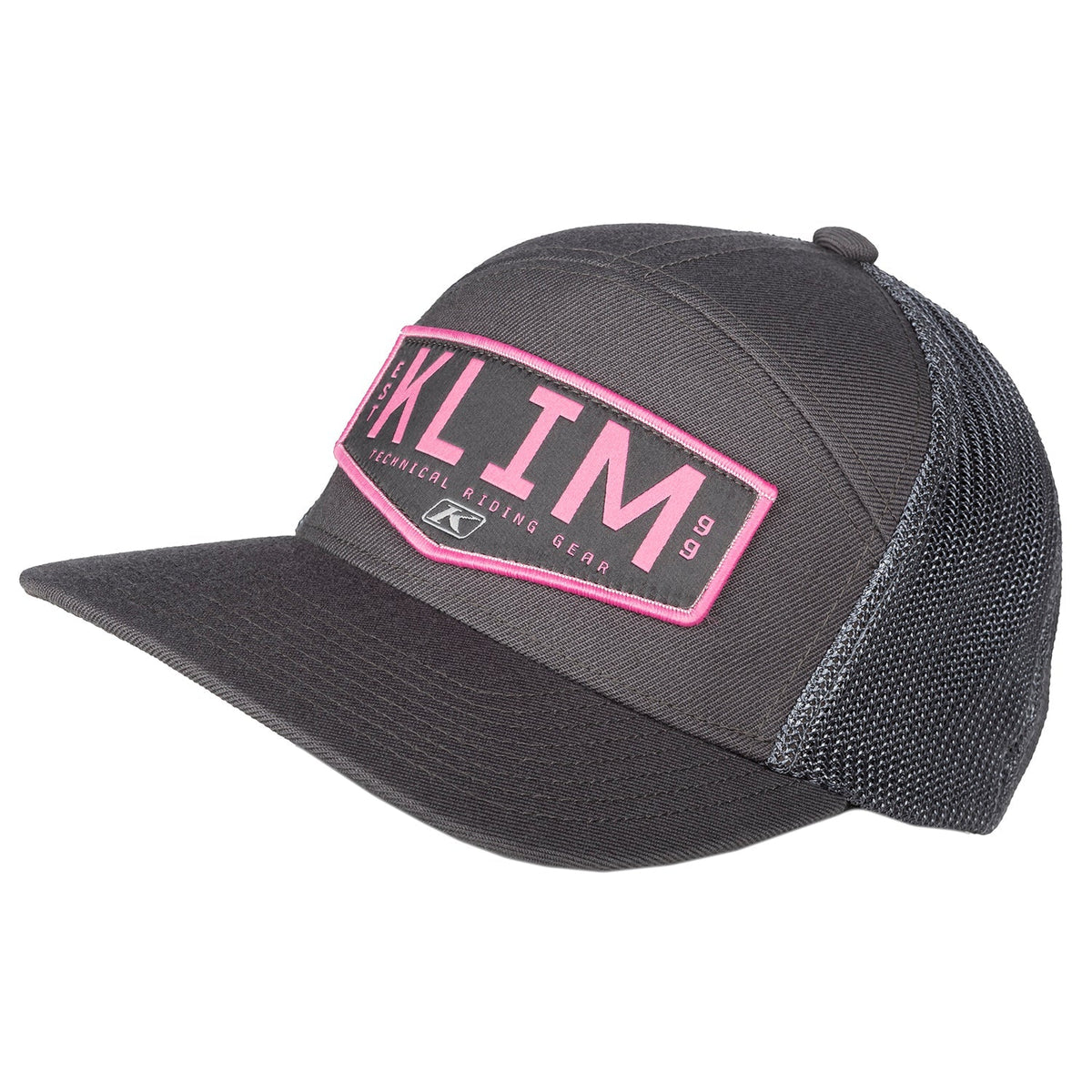 Klim Octane Hat