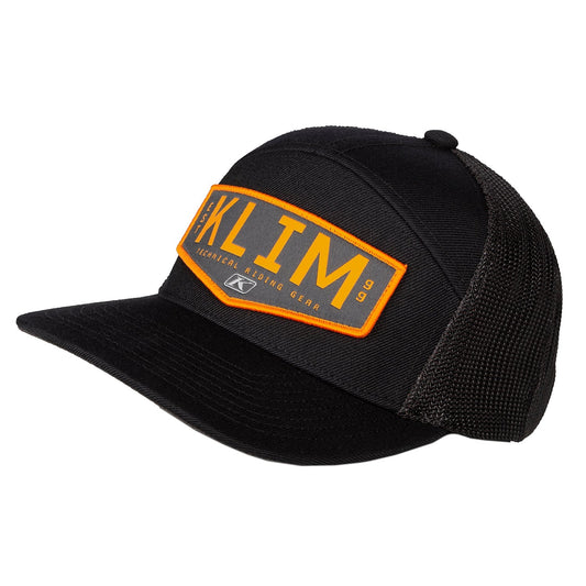 Klim Octane Hat