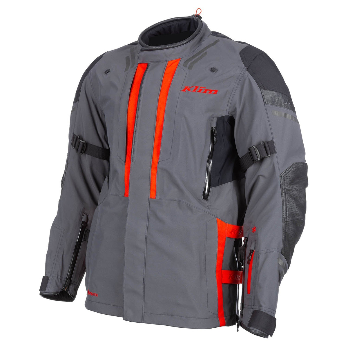 Klim 2023 Latitude Jacket ~ XL - 3XL Only