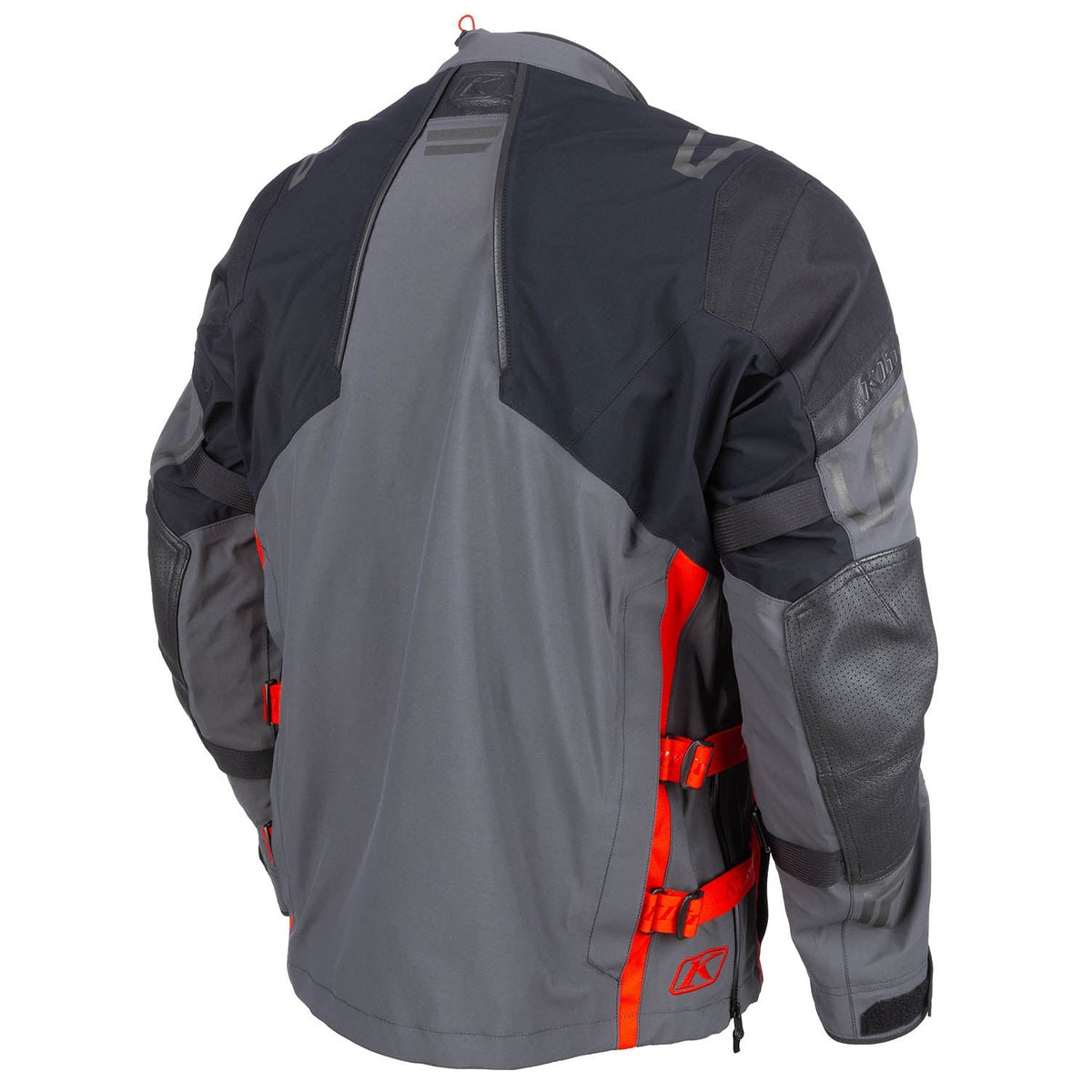 Klim 2023 Latitude Jacket ~ XL - 3XL Only