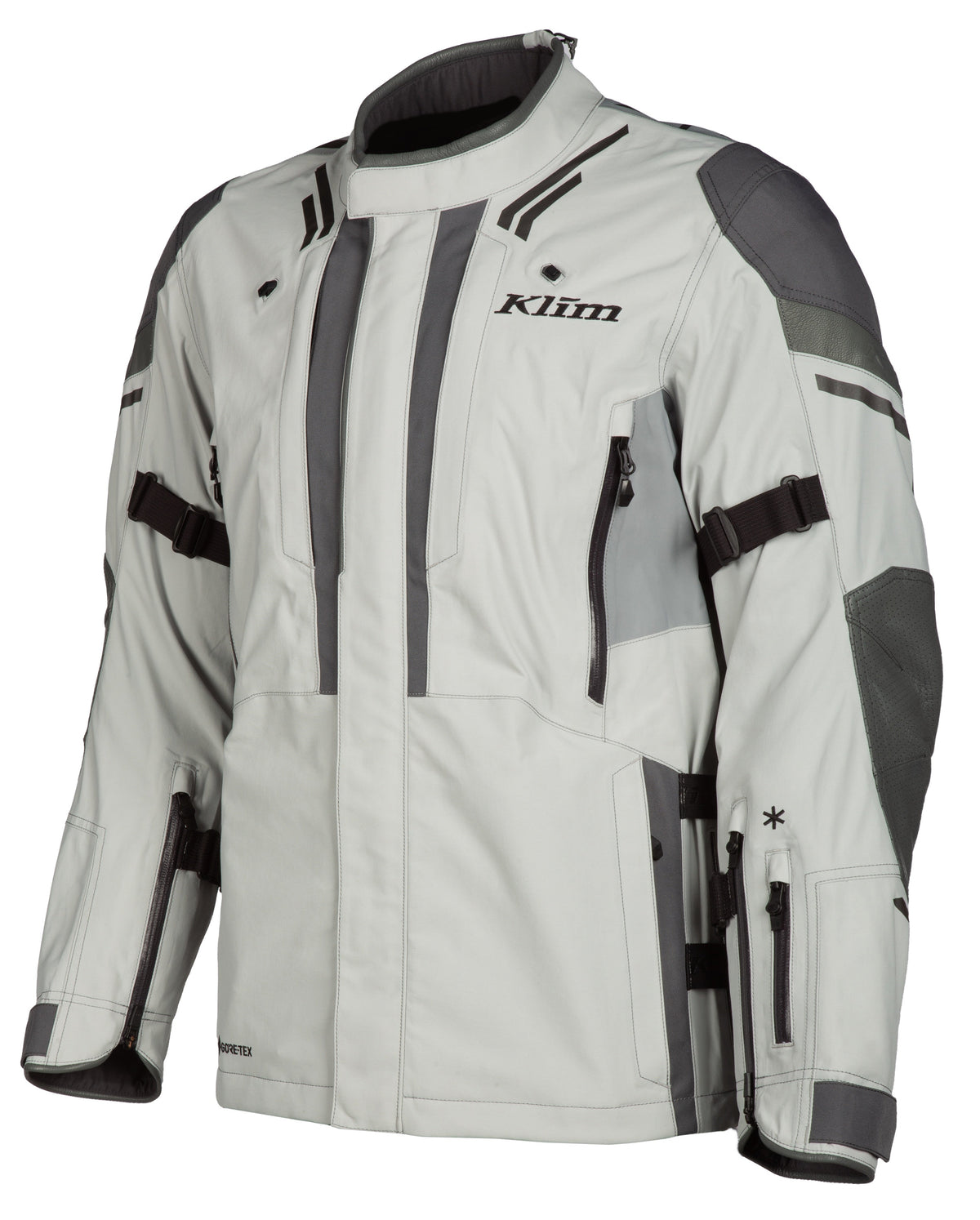 Klim 2023 Latitude Jacket ~ XL - 3XL Only