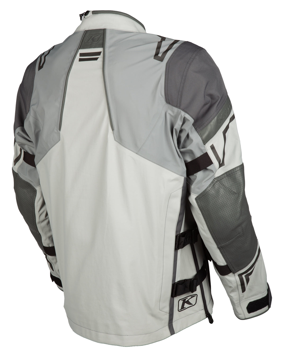 Klim 2023 Latitude Jacket ~ XL - 3XL Only
