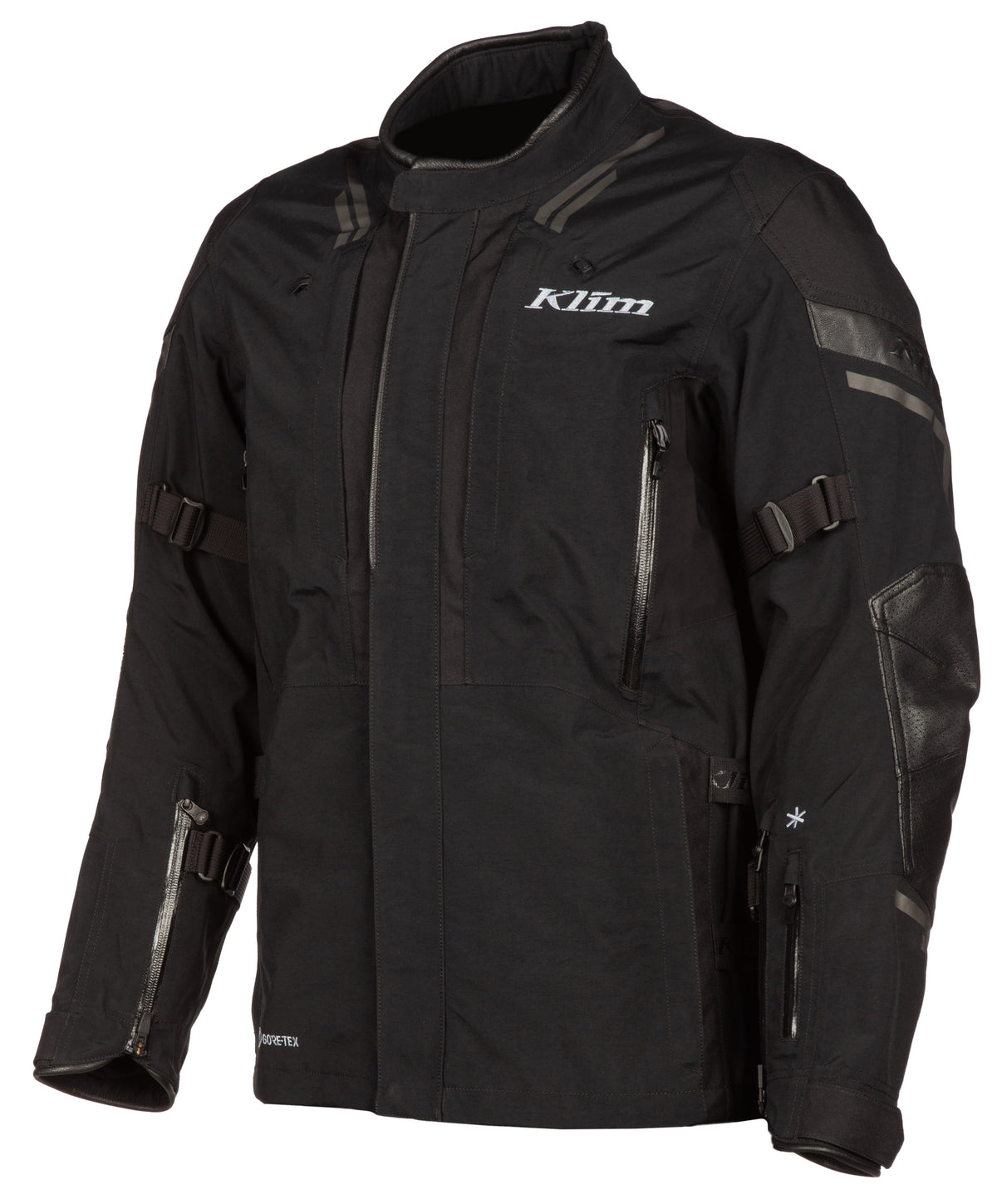 Klim 2023 Latitude Jacket ~ XL - 3XL Only