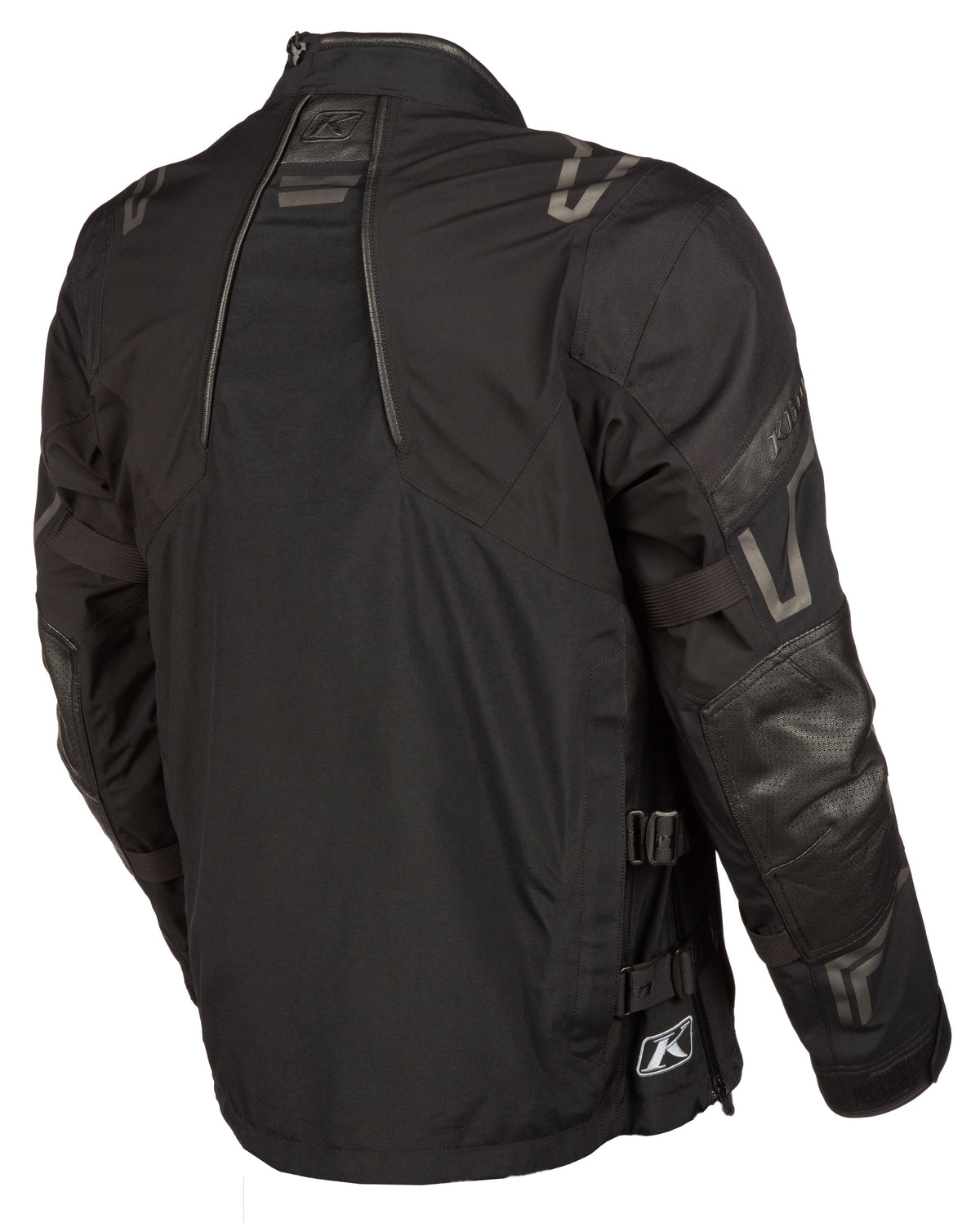 Klim 2023 Latitude Jacket ~ XL - 3XL Only