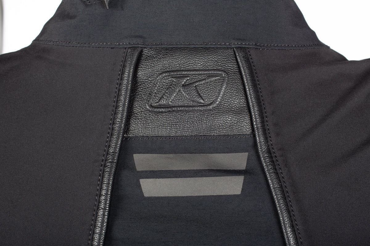 Klim 2023 Latitude Jacket ~ XL - 3XL Only